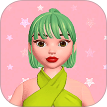 ���ֹ���������Ϸ����v187.1.1 ��׿��