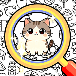 �Ҳ����ޱ���Ϸ����v1.0 ��׿��