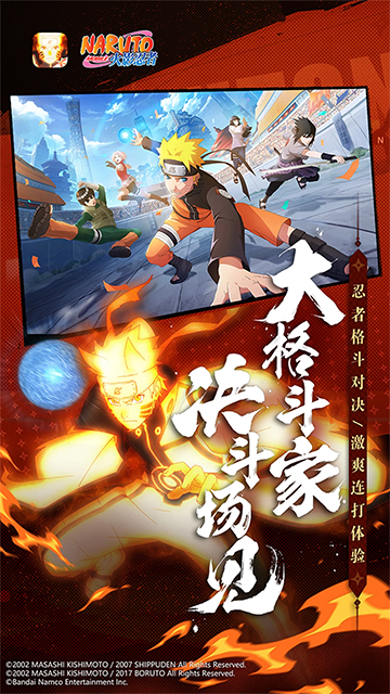 ��Ӱ����ȫ������200����������v1.74.65.6 ��Ѱ�