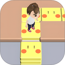 ���־���ɱ��Ϸ����v1.0.2 ��׿��