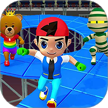 ������ǰ����Ϸ����v1.1.1 ��׿��