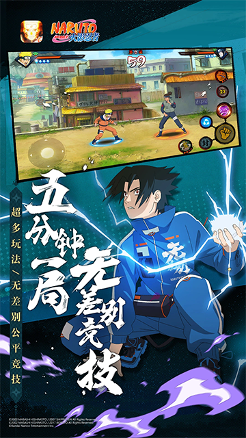 ��Ӱ����ȫ������200����������v1.74.65.6 ��Ѱ�