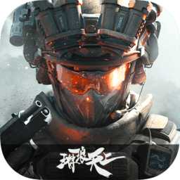 ����������ģ������Ϸ����v1.1 ��׿��