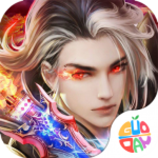 ħ��ս��2���޿�齱��v1.0.1 ������