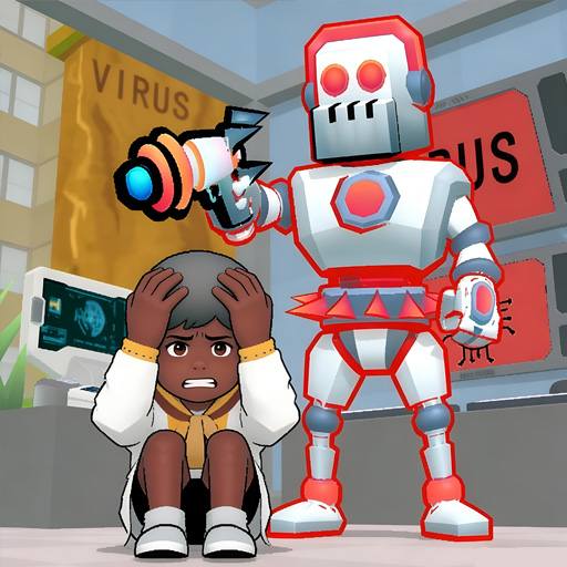 ɳ��ð�ռ����ذ�װv1.1.0 ��׿��