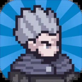 ��ά������Ϸ����v1.6 ��׿��