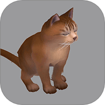 è�����������°�����v187.1.1 ��׿��