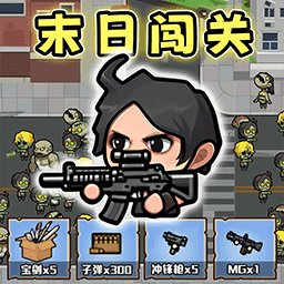 ̽�ش�����Ϸ����v1.0 ��׿��