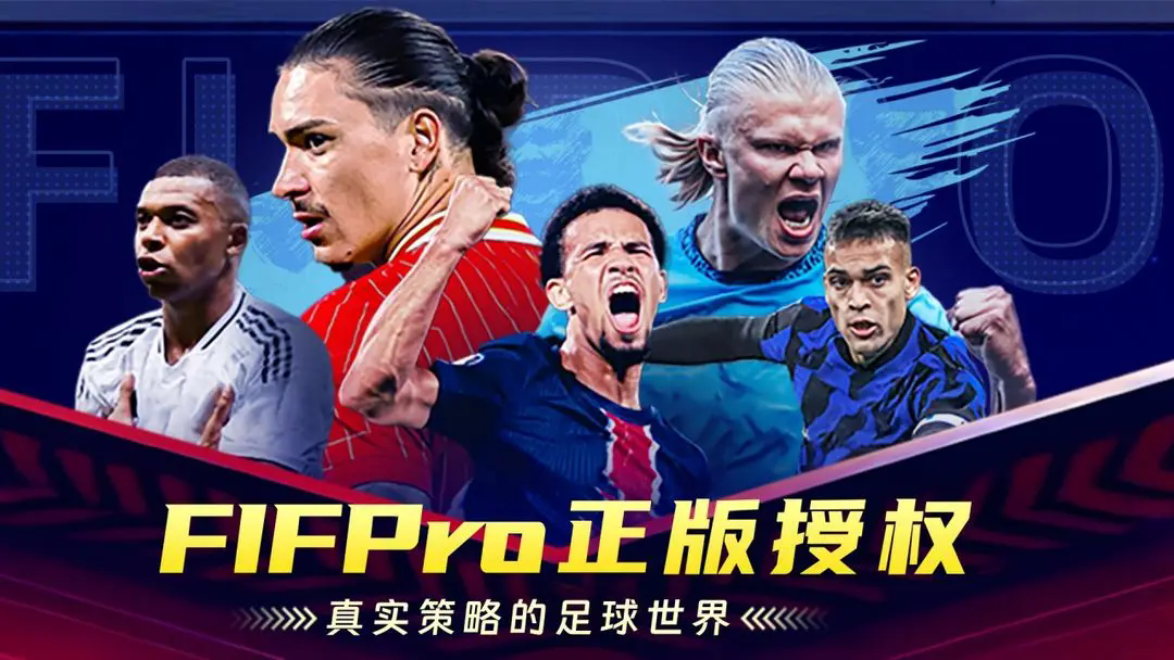 �����������ò˵�������v1.0.1 ��׿��