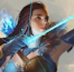 ��ɪӢ�۴���Ϸ����v9.5.2 ��׿��