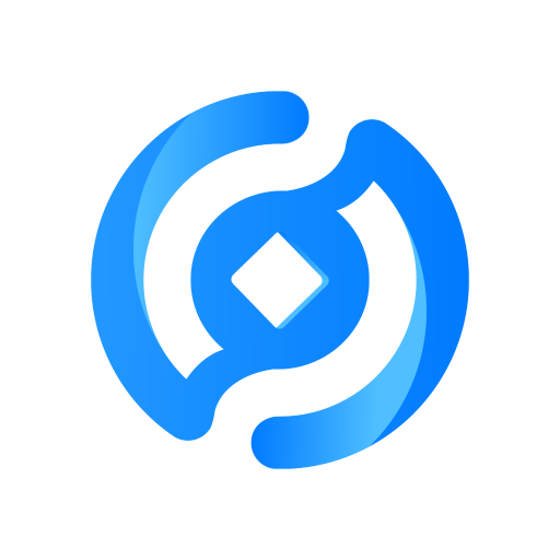 ����ͨapp����v1.1.020 ��׿��