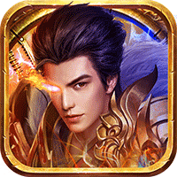 烈焰屠龙送万元充值版v1.0.1 红包版