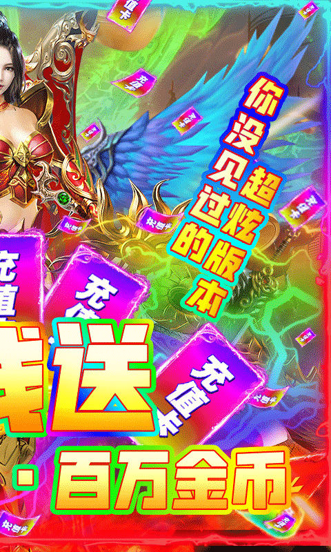 ������������Ԫ��ֵ��v1.0.1 �����