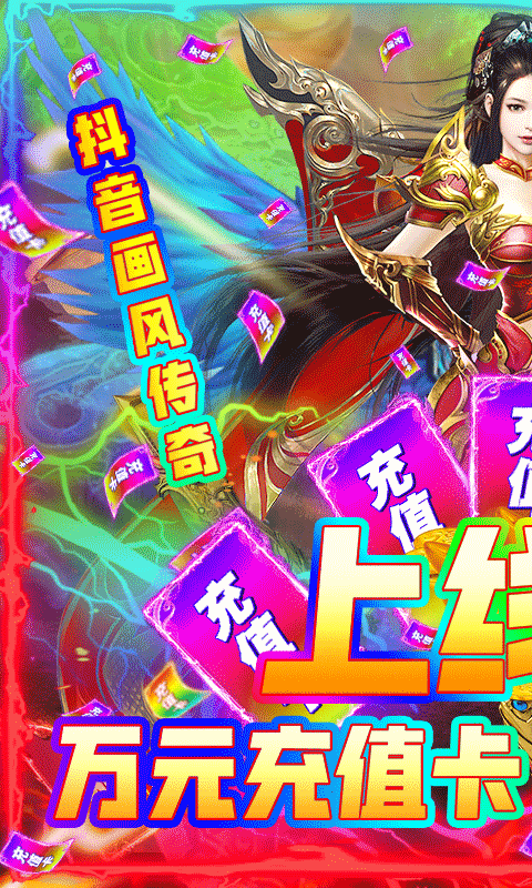 ������������Ԫ��ֵ��v1.0.1 �����