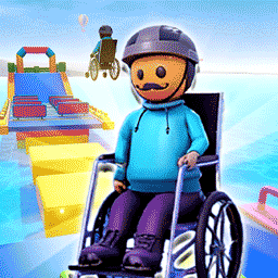 ð�մ���������Ϸ����v3.251216.140 ��׿��