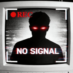 �͹�������Ϸ����v1.0.0 ��׿��