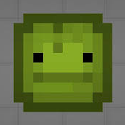 ���ģ�������°��޹������v1.0.0 ��׿��