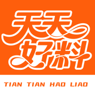 ���������������v1.1.88 ��׿��