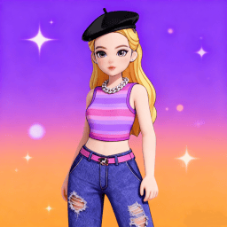 ����ת��¼��Ϸ����v1.0.0 ��׿��