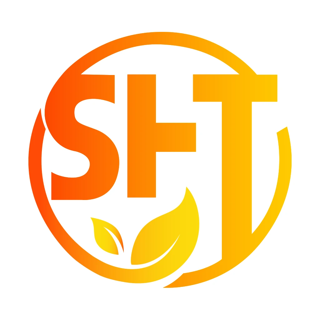 ����ͨapp����v1.0.4 ��׿��