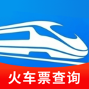 �𳵸�����Ʊ���app����v1.0.1 ��׿��