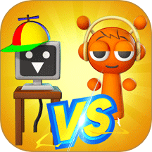 �ں�ս���ֻ�������v0.251111.169 ��׿��