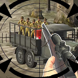 ��ʵ���3D��Ϸ����v1.0 ��׿��