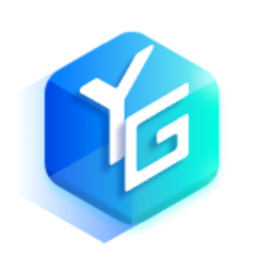 ����eվapp����v3.3.0 ��׿��