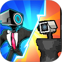 �����Ͱ����ս���°�����v1.1.0 ��׿��