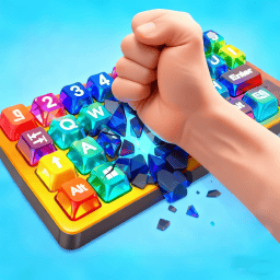 ��ѹ��������Ϸ����v1.0.0 ��׿��