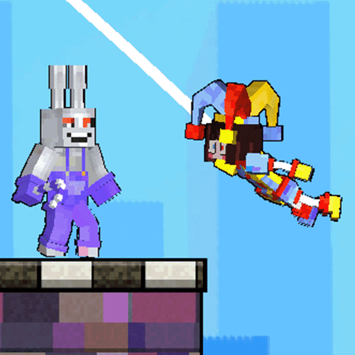 �ᱦ�����Ϸ����v1.0.3 ��׿��