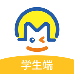 ��Ц����app���°�����v2.2.15 ��׿��