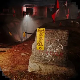 ���¹��ذ���Ϸ����v1.0.0 ��׿��