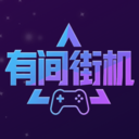 �м�ֻ�ץ��������v1.1.1 ��׿��