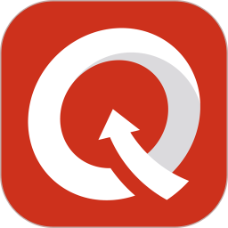 ����ƽ̨����v20250813 ��׿��