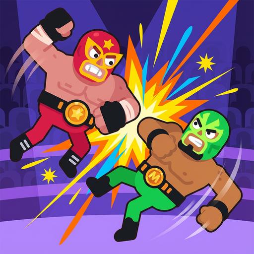 ָ��񶷼���Ϸ����v14.3.0 ��׿��