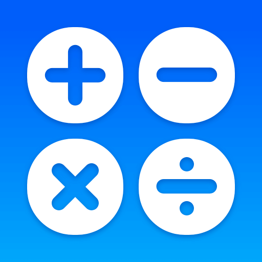 ȫ�ܼ�����������app����v1.0.2 ��׿��