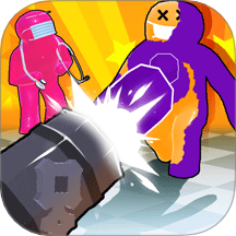 ���������Ϸ����v0.251108.170 ��׿��