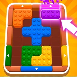 ���������Ϸ����v1.1 ��׿��