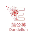 E�ѹ�Ӣapp����v3.4.5 ��׿��