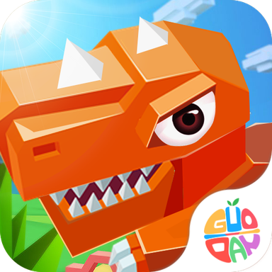 שʯ����������ʯ����ر��v1.0.5 �ֻ���