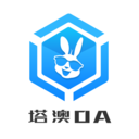 Talk2OA app����v1.0 ��׿��