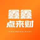 ���ε�����app����v1.0.0 ��׿��