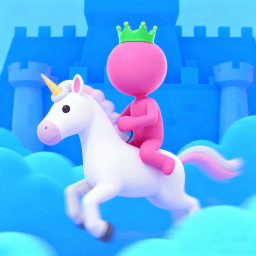 ��԰��������Ϸ����v1.0.0 ��׿��