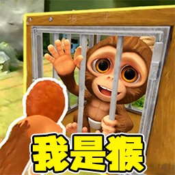 ����������ж���Ϸ����v1.0 ��׿��