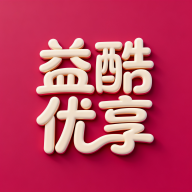 ���������������v1.0.0 ��׿��