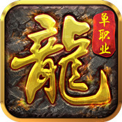 ��֮�������ο���ĸ��v1.0.3632 ������