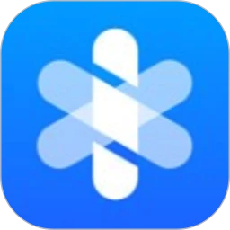 ����ͨ����app����v1.1 ��׿��