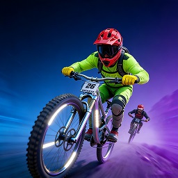 �ֵܿ��ϳ��ֻ�������v1.0.0 ��׿��