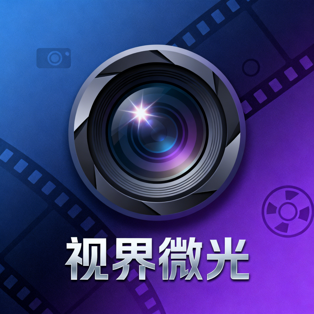 �ӽ�΢��app����v1.0.0 ��׿��